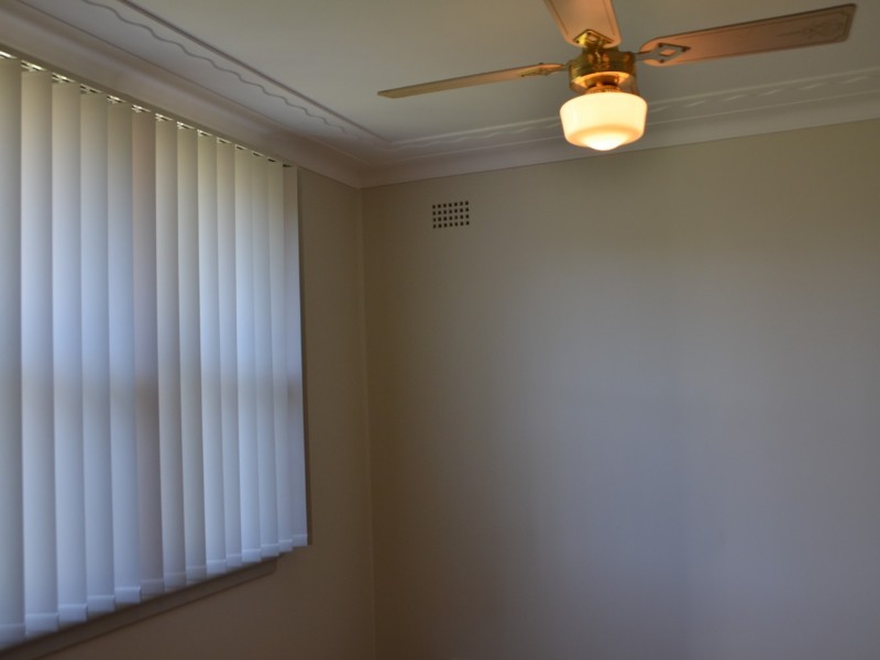 7 Culver Street, South Wentworthville NSW 2145
