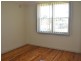 7 Culver Street, South Wentworthville NSW 2145