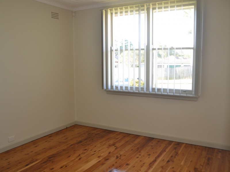 7 Culver Street, South Wentworthville NSW 2145
