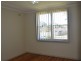 7 Culver Street, South Wentworthville NSW 2145