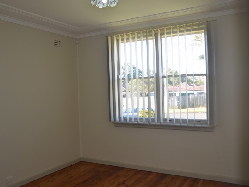 7 Culver Street, South Wentworthville NSW 2145