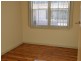 7 Culver Street, South Wentworthville NSW 2145