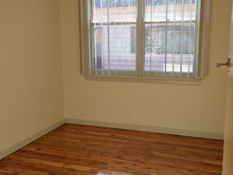 7 Culver Street, South Wentworthville NSW 2145