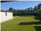 7 Culver Street, South Wentworthville NSW 2145