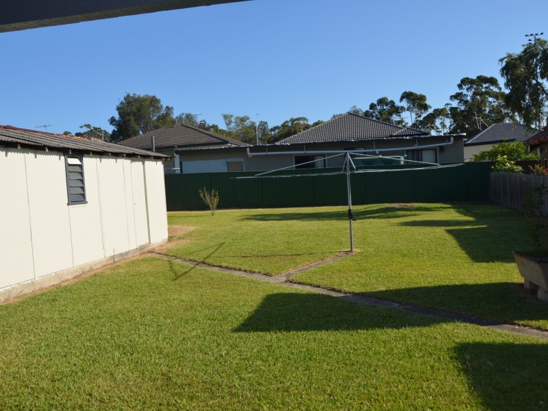 7 Culver Street, South Wentworthville NSW 2145