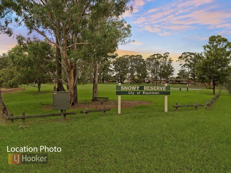 10 Abercrombie Avenue, Seven Hills NSW 2147