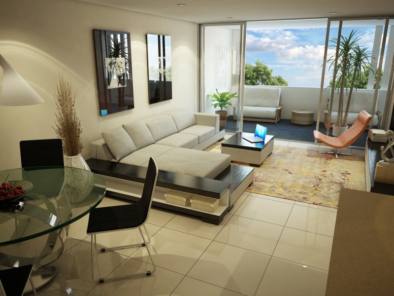 13-15 Civic Avenue, Pendle Hill NSW 2145