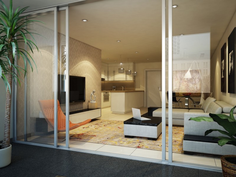 13-15 Civic Avenue, Pendle Hill NSW 2145