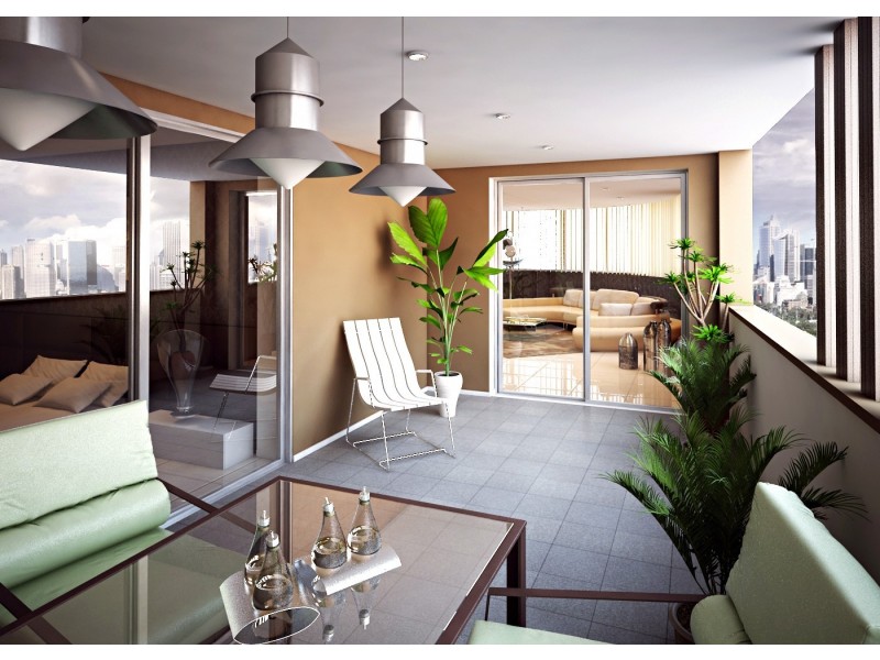 13-15 Civic Avenue, Pendle Hill NSW 2145