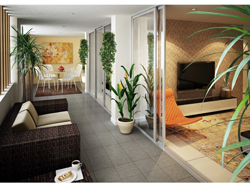 13-15 Civic Avenue, Pendle Hill NSW 2145