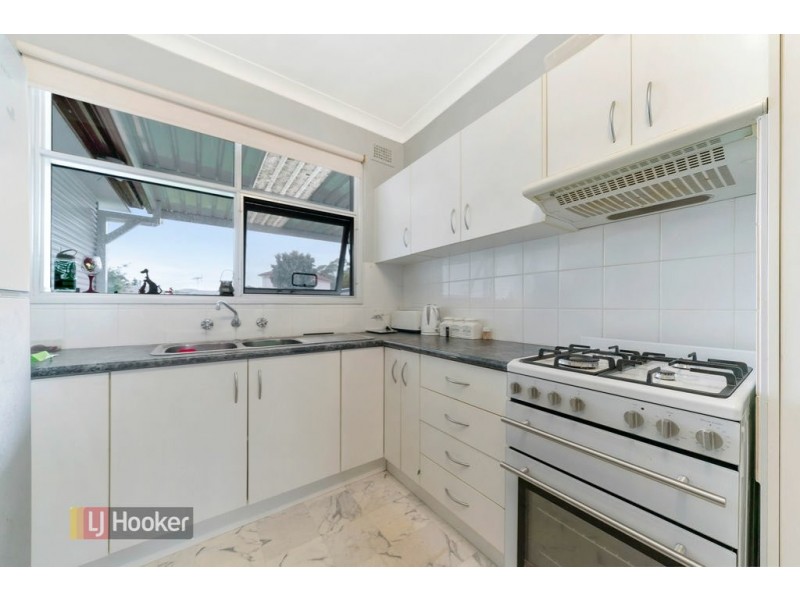 14 Picasso Crescent, Old Toongabbie NSW 2146