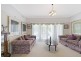 28 Burra Street, Pendle Hill NSW 2145