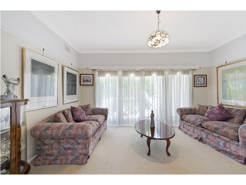 28 Burra Street, Pendle Hill NSW 2145