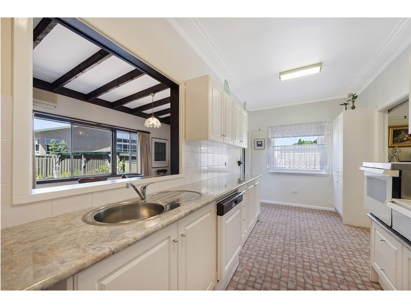 28 Burra Street, Pendle Hill NSW 2145