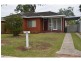 30 Garonne Street, Kings Langley NSW 2147