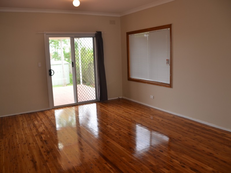 30 Garonne Street, Kings Langley NSW 2147