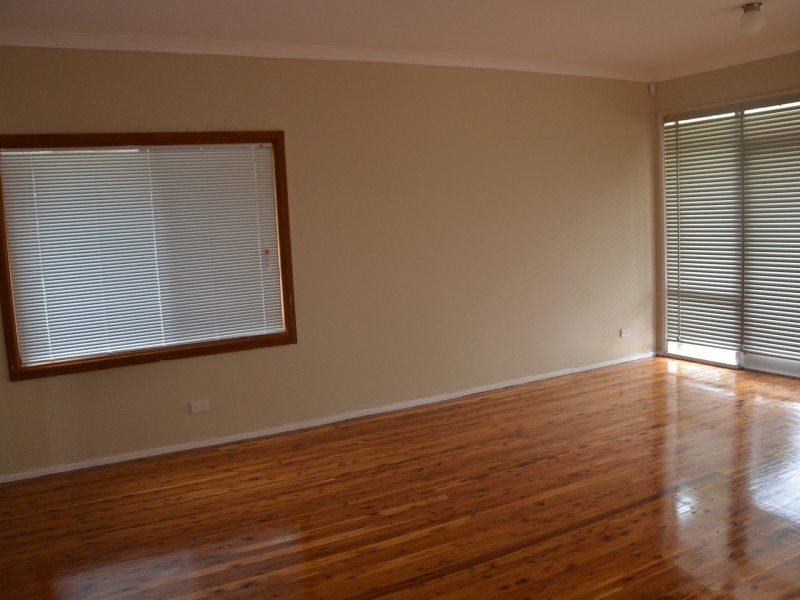 30 Garonne Street, Kings Langley NSW 2147