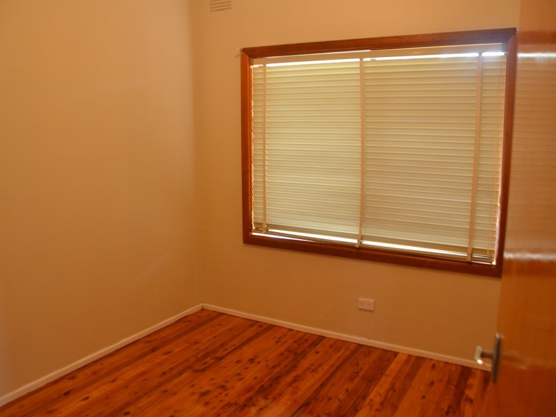 30 Garonne Street, Kings Langley NSW 2147