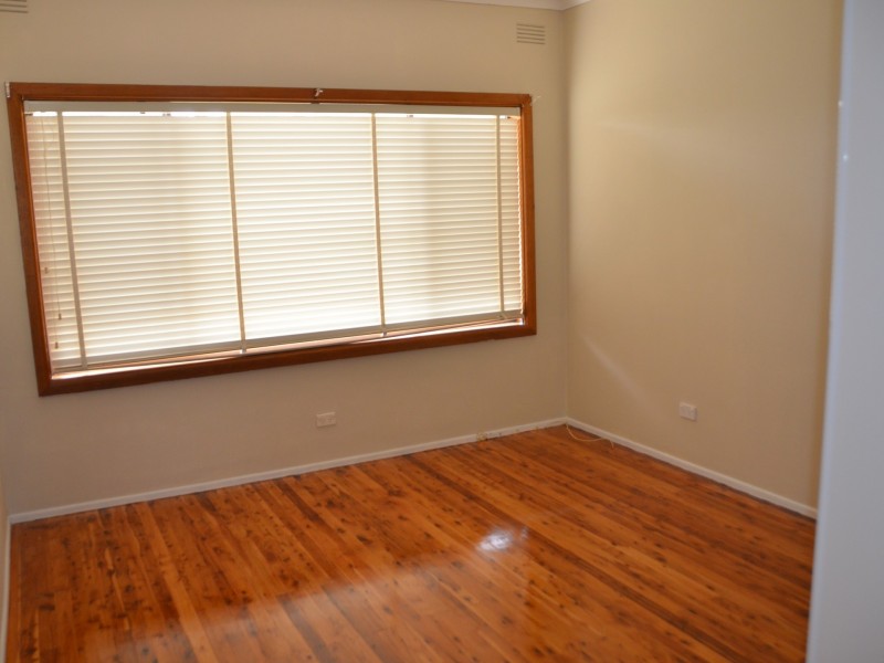 30 Garonne Street, Kings Langley NSW 2147