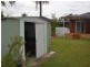 30 Garonne Street, Kings Langley NSW 2147