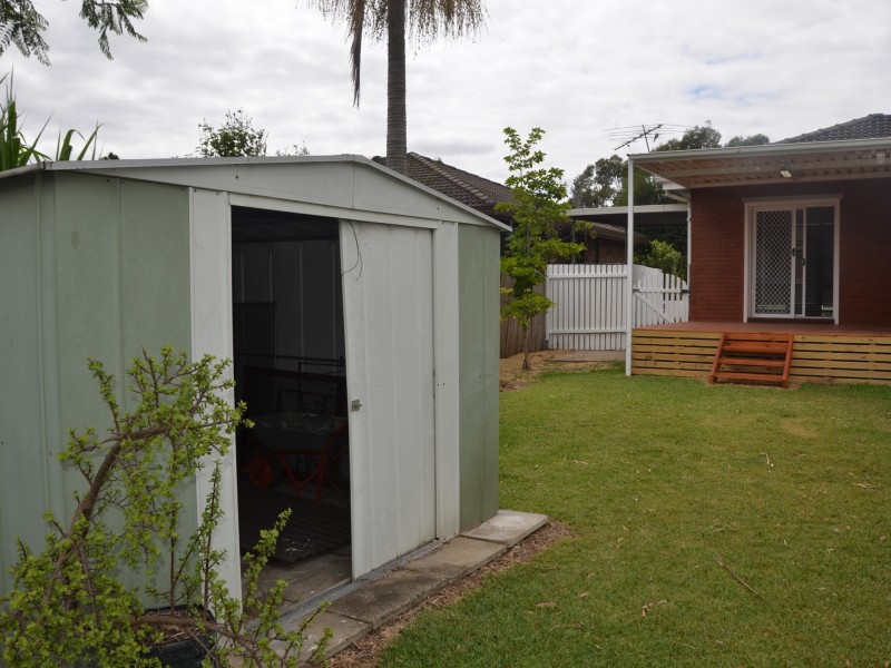 30 Garonne Street, Kings Langley NSW 2147