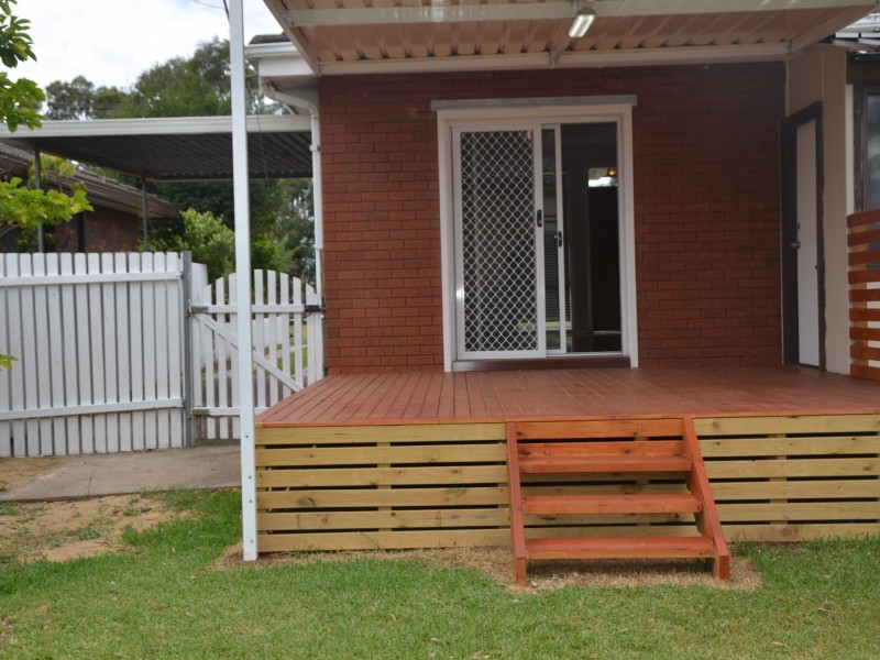 30 Garonne Street, Kings Langley NSW 2147