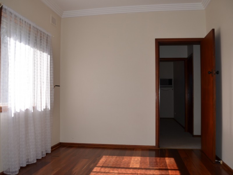 19 Burrell Parade, Blacktown NSW 2148