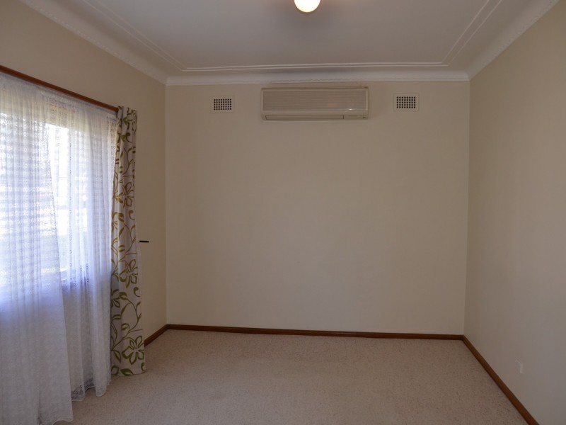 19 Burrell Parade, Blacktown NSW 2148