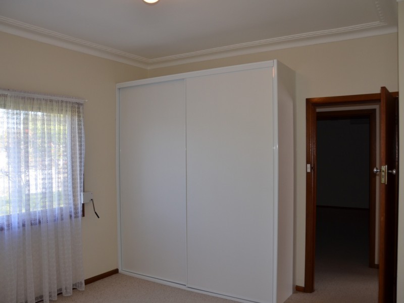 19 Burrell Parade, Blacktown NSW 2148