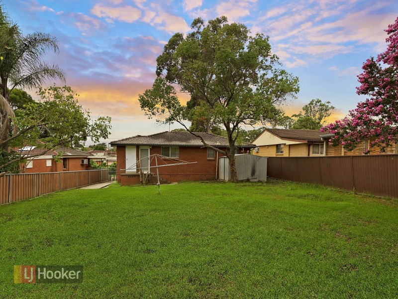 10 Abercrombie Avenue, Seven Hills NSW 2147