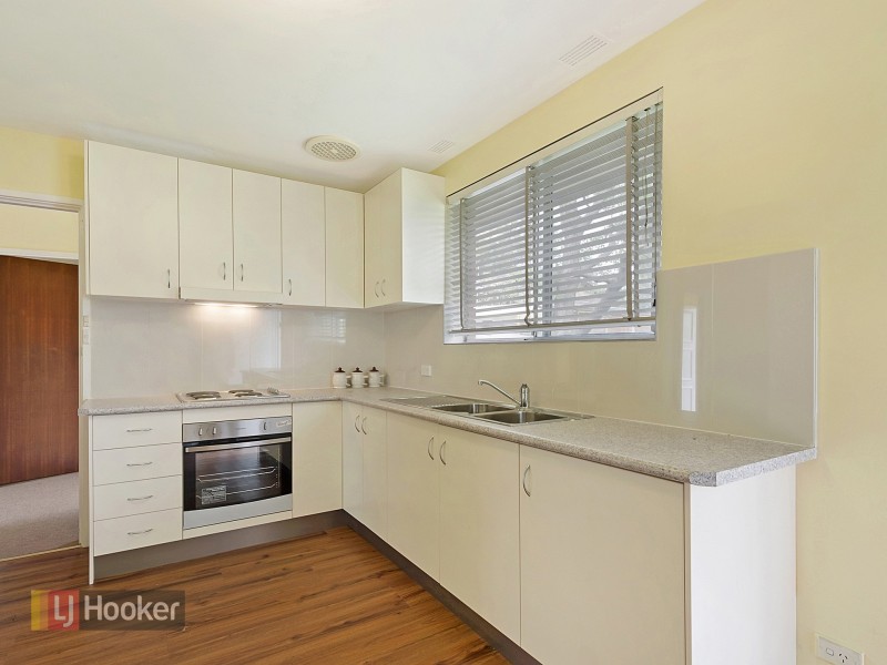 10 Abercrombie Avenue, Seven Hills NSW 2147