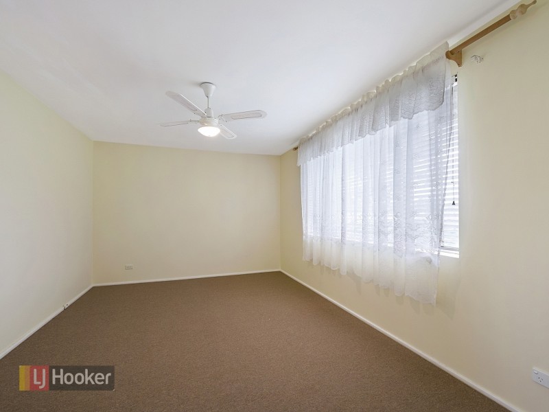 10 Abercrombie Avenue, Seven Hills NSW 2147