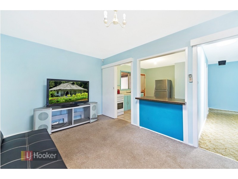 171 Fitzwilliam Road, Toongabbie NSW 2146