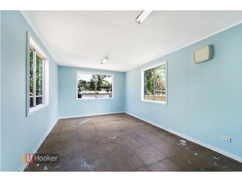 171 Fitzwilliam Road, Toongabbie NSW 2146