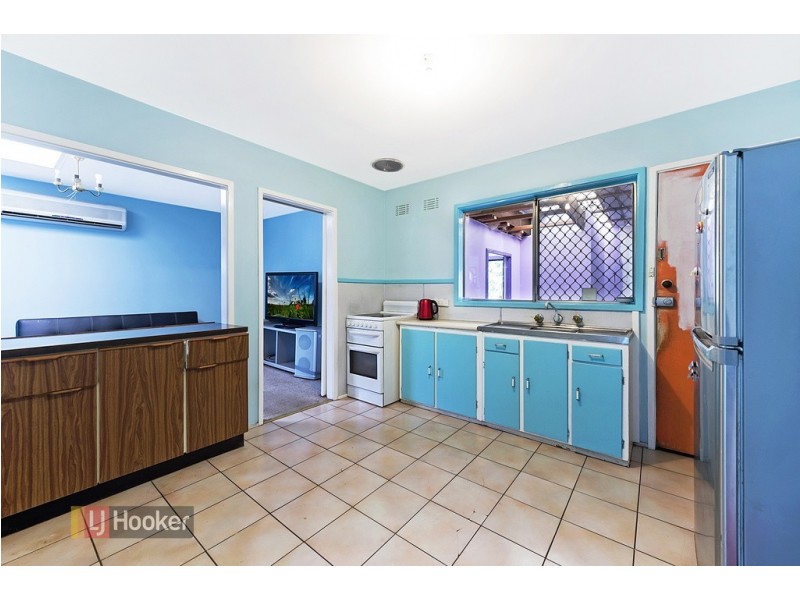 171 Fitzwilliam Road, Toongabbie NSW 2146