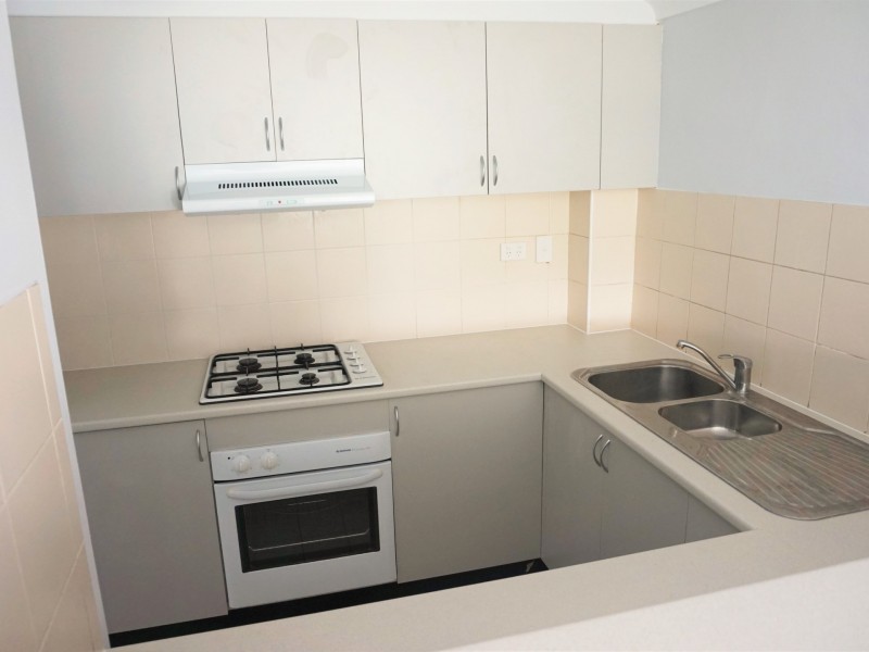 16/503-507 Wentworth Avenue, Toongabbie NSW 2146