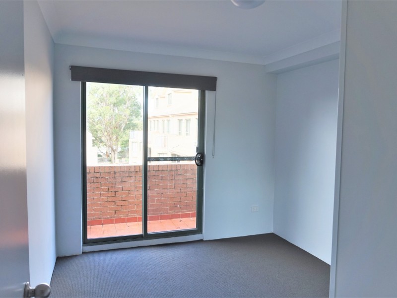 16/503-507 Wentworth Avenue, Toongabbie NSW 2146