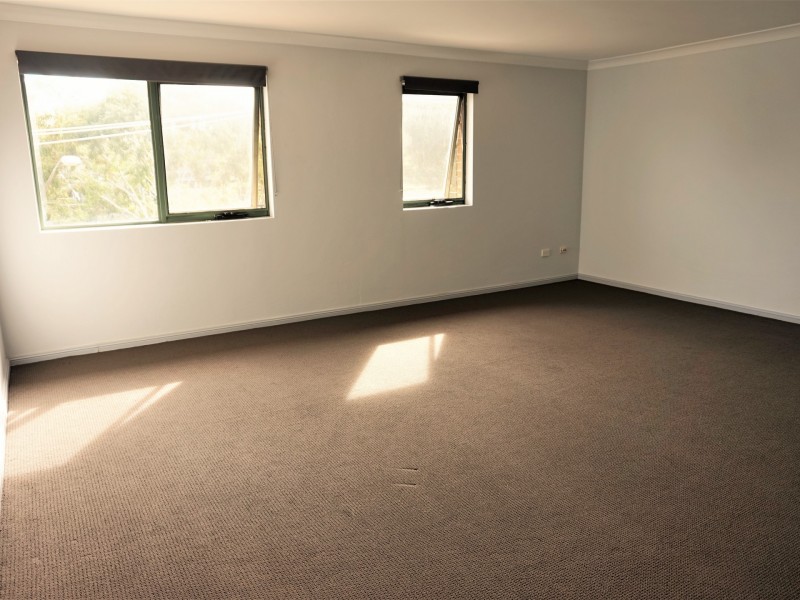 16/503-507 Wentworth Avenue, Toongabbie NSW 2146