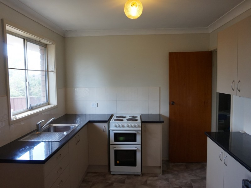 14 Paroo Place, Seven Hills NSW 2147