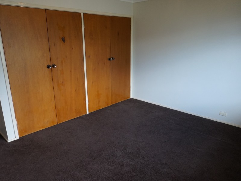 14 Paroo Place, Seven Hills NSW 2147