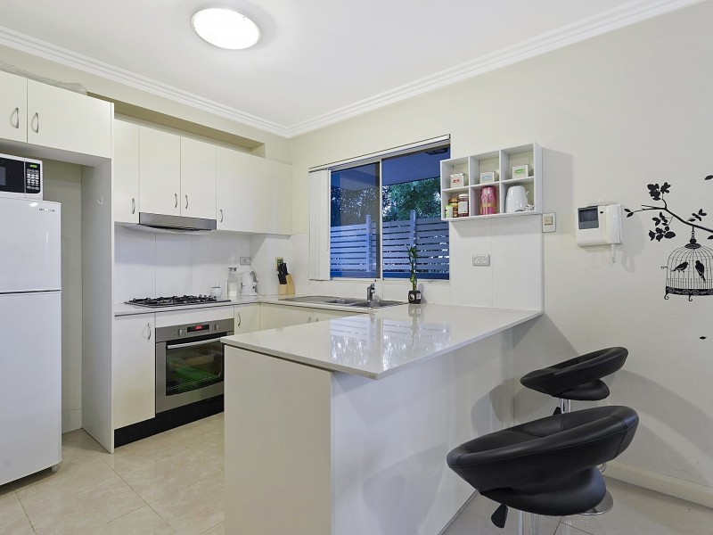Unit 14/72-78 Cardigan Street, Guildford NSW 2161