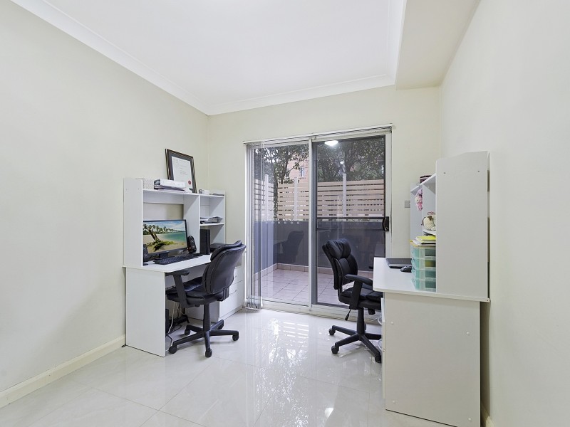 Unit 14/72-78 Cardigan Street, Guildford NSW 2161