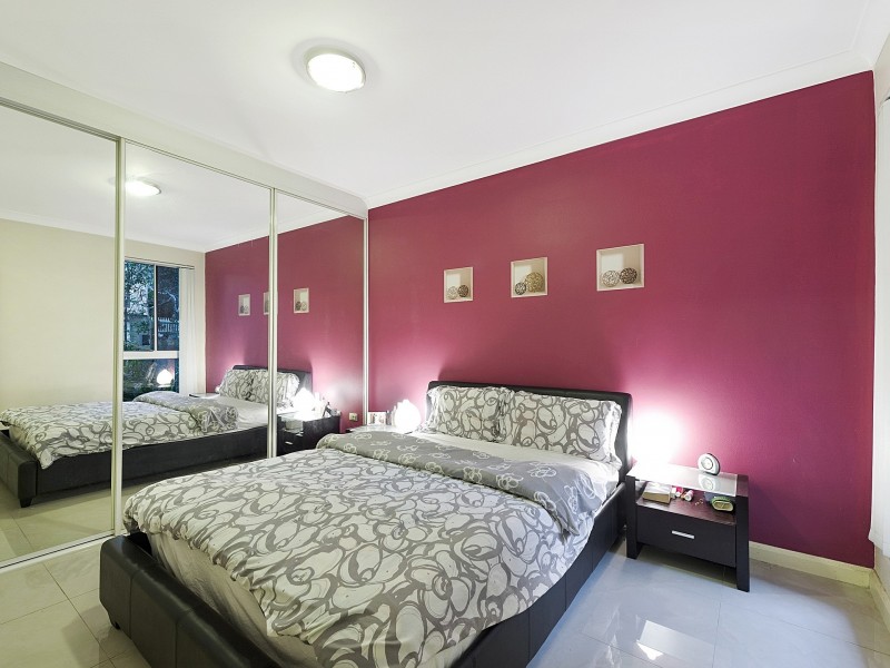 Unit 14/72-78 Cardigan Street, Guildford NSW 2161