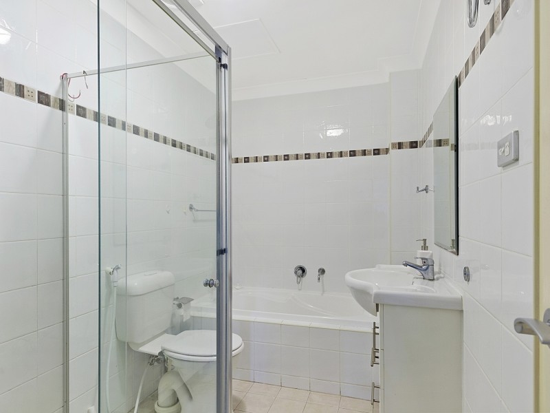 Unit 14/72-78 Cardigan Street, Guildford NSW 2161