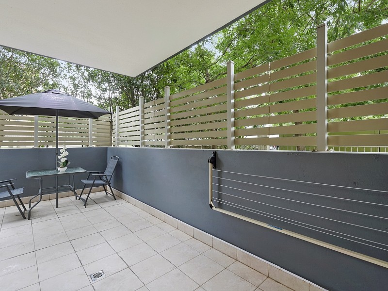 Unit 14/72-78 Cardigan Street, Guildford NSW 2161