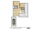 Unit 14/72-78 Cardigan Street, Guildford NSW 2161 Floorplan