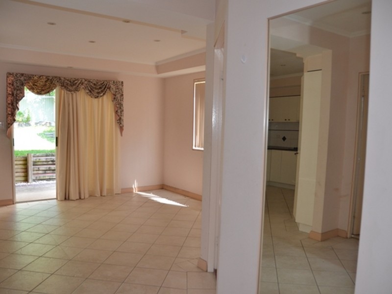 32 Marcia Street, Toongabbie NSW 2146