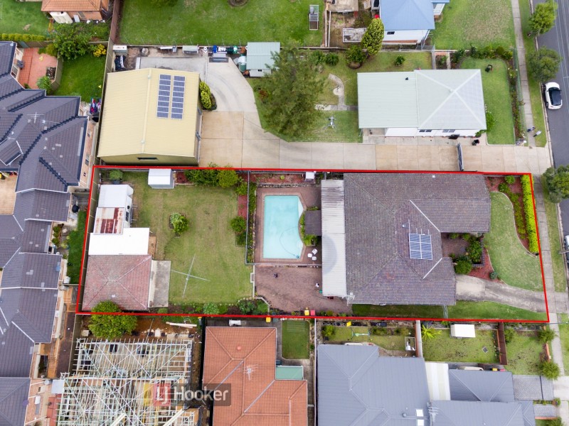 73 Oramzi Road, Girraween NSW 2145