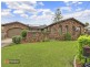 73 Oramzi Road, Girraween NSW 2145