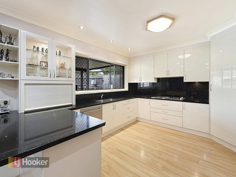 73 Oramzi Road, Girraween NSW 2145